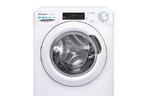 Стиральная машина CANDY CSOW4855T/1-S