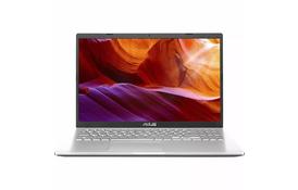 Ноутбук ASUS X509MA-EJ117 (90NB0Q31-M02940) - Фото