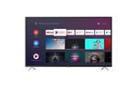 Телевизор SHARP 4T-C40BL2EF2AB