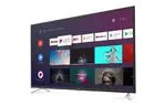 Телевизор SHARP 4T-C40BL2EF2AB