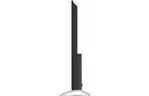Телевизор SHARP 4T-C40BL2EF2AB