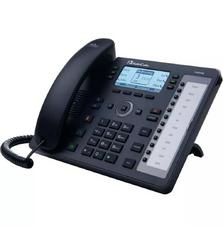 IP телефон AudioCodes UC430HDEG