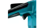 Цепная пила Makita DUC355Z акумуляторна LXT (без АКБ) (DUC355Z)