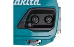 Цепная пила Makita DUC355Z акумуляторна LXT (без АКБ) (DUC355Z)