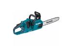 Цепная пила Makita DUC355Z акумуляторна LXT (без АКБ) (DUC355Z)