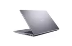 Ноутбук ASUS X509UB-EJ045 (90NB0ND2-M00660)