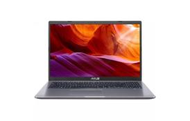 Ноутбук ASUS X509UB-EJ045 (90NB0ND2-M00660) - Фото