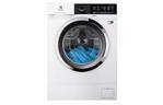 Стиральная машина ELECTROLUX EW6S227CU