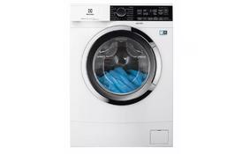 Стиральная машина ELECTROLUX EW6S227CU - Фото