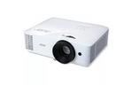 Проектор Acer X118HP white (MR.JR711.012)