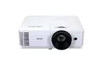 Проектор Acer X118HP white (MR.JR711.012)