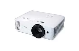 Проектор Acer X118HP white (MR.JR711.012) - Фото