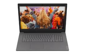 Ноутбук Lenovo V340-17 (81RG000SRA) - Фото