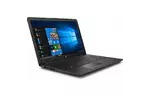Ноутбук HP 255 G7 (7DD27ES)