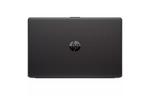 Ноутбук HP 255 G7 (7DD27ES)