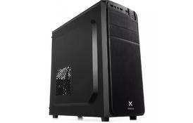 Компьютер Vinga Basic A0155 (A8M8INTW.A0155) - Фото