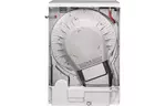 Сушильная машина ELECTROLUX EW6C527PU