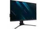 Монитор Acer XB273GPbmiiprzx (UM.HX3EE.P20)