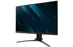 Монитор Acer XB273GPbmiiprzx (UM.HX3EE.P20)
