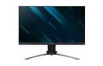 Монитор Acer XB273GPbmiiprzx (UM.HX3EE.P20)