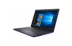 Ноутбук HP 15-db1132ur (8PK05EA)