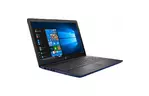 Ноутбук HP 15-db1132ur (8PK05EA)