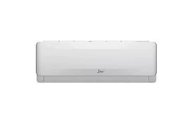 Кондиционер IDEA ISR-12HR-SA0-DN8 ION (ISR-12HR-SA0-DN8) - Фото