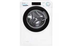 Стиральная машина CANDY CSO14105TB3/1-S - Фото