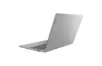 Ноутбук Lenovo IdeaPad 3 15IML05 (81WB00ACRA)