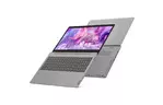 Ноутбук Lenovo IdeaPad 3 15IML05 (81WB00ACRA)