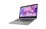 Ноутбук Lenovo IdeaPad 3 15IML05 (81WB00ACRA)