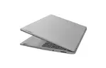 Ноутбук Lenovo IdeaPad 3 15IML05 (81WB00ACRA)