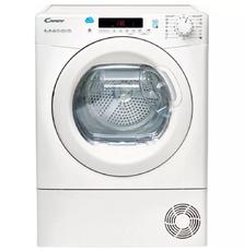 Сушильная машина CANDY CSOH8A2TE-S