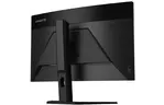 Монитор GIGABYTE G27QC