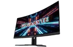 Монитор GIGABYTE G27QC