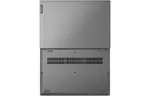 Ноутбук Lenovo V15 (82C500JJRA)