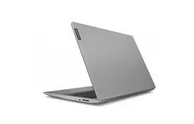 Ноутбук Lenovo IdeaPad S145-15 (81VD003RRA) - Фото