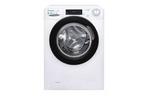 Стиральная машина CANDY CSOW44645TB/2-S