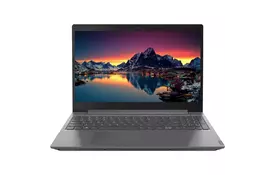 Ноутбук Lenovo V15 (82C500JMRA) - Фото