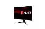Монитор MSI OPTIX MAG322CR