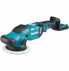 Шлифовальная машина Makita DPO600Z (без АКБ и ЗУ) (DPO600Z)