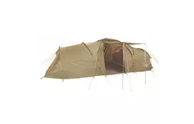 Намет Terra Incognita Grand 8 sand (4823081502463) - Фото