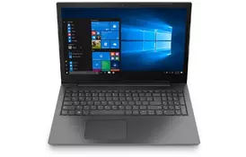 Ноутбук Lenovo V130 (81HN00F3RA) - Фото