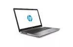 Ноутбук HP 250 G7 (197R1EA)