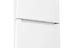 Холодильник Gorenje NRK6191EW4