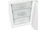 Холодильник Gorenje NRK6191EW4