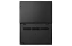 Ноутбук Lenovo IdeaPad S145-15API (81UT00HDRA)