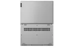 Ноутбук Lenovo IdeaPad S145-15API (81UT00HERA)