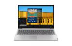 Ноутбук Lenovo IdeaPad S145-15API (81UT00HERA)