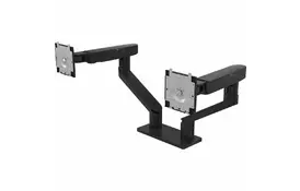 Кронштейн Dell Dual Monitor Arm – MDA20 (482-BBDL) - Фото